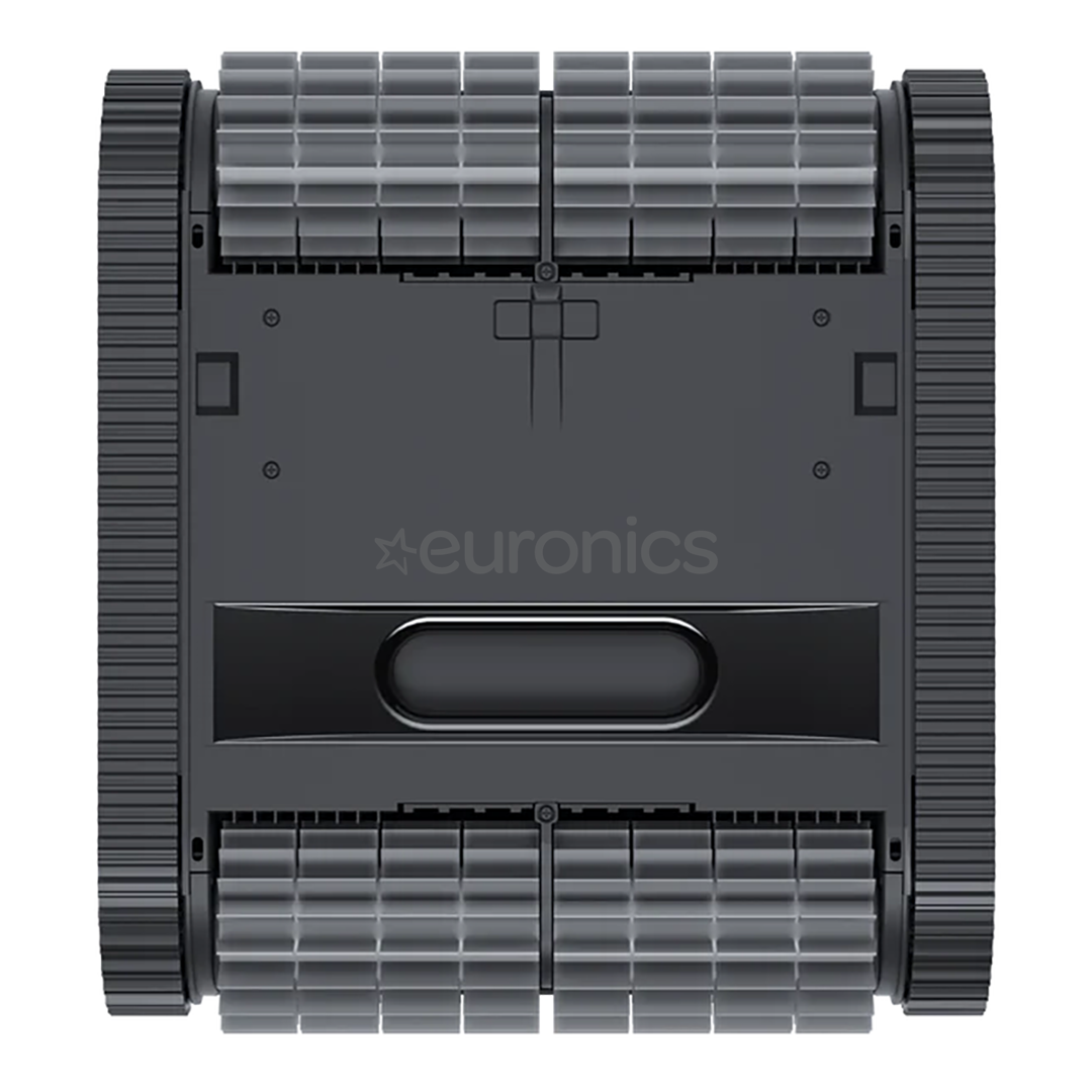 Dreame Z1 Pro, grey - Pool cleaning robot