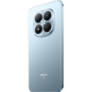 Xiaomi Redmi Note 15 Pro+ 5G, 8 GB, 256 GB, sinine - Nutitelefon