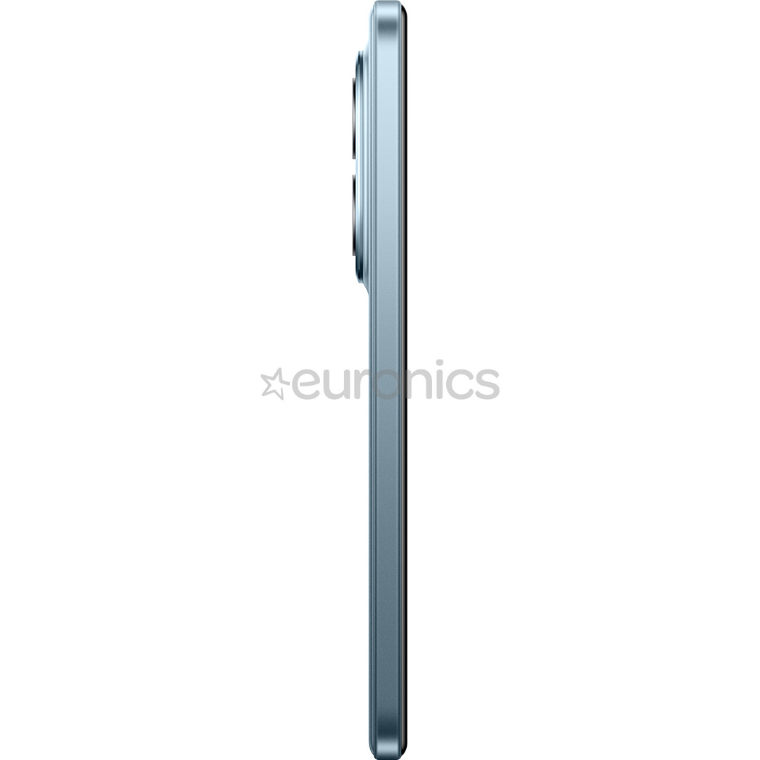 Xiaomi Redmi Note 15 Pro+ 5G, 8 GB, 256 GB, sinine - Nutitelefon