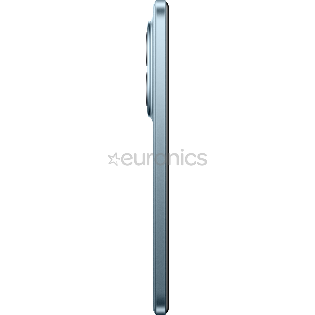 Xiaomi Redmi Note 15 Pro+ 5G, 8 GB, 256 GB, sinine - Nutitelefon