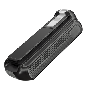 Tefal X-Force 9.60 - Lisaaku ZR009711