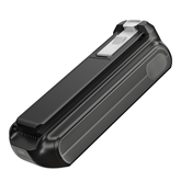 Tefal X-Force 9.60 - Lisaaku