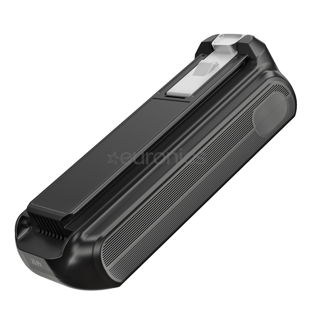 Tefal X-Force 9.60 - Lisaaku