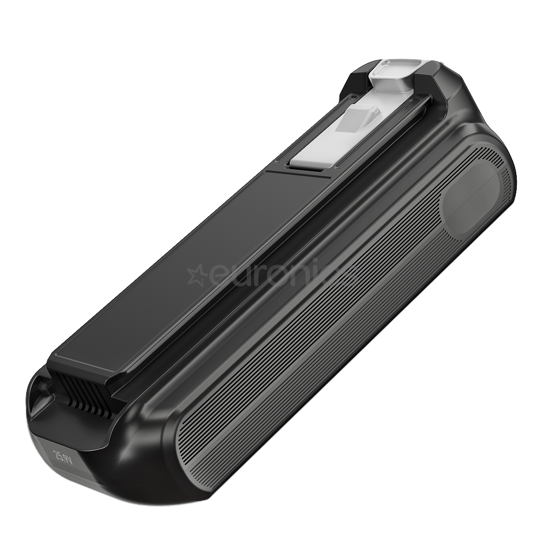 Tefal X-Force 9.60 - Lisaaku