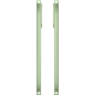 OnePlus 15R, 12 GB, 256 GB, roheline - Nutitelefon