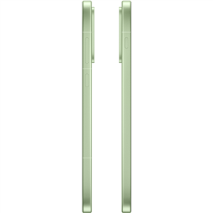 OnePlus 15R, 12 GB, 256 GB, roheline - Nutitelefon