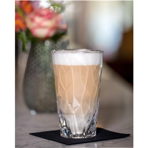 Koziol, Superglas CLUB No. 6, 300 мл, 2 шт. - Стаканы