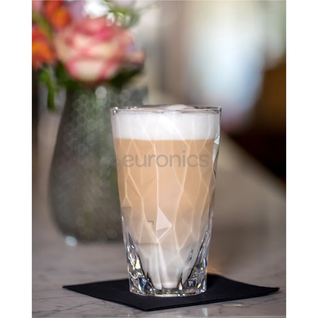 Koziol, Superglas CLUB No. 6, 300 мл, 2 шт. - Стаканы