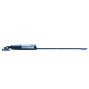 Philips OneUp 3000 Series, синий - Электрическая швабра-