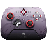 8BitDo Ultimate 2 Evernight, lilla - Juhtmevaba pult