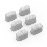 Ninja, 6 tk - Veefiltrid