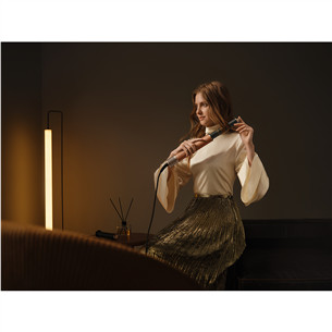 Dreame AirStyle Pro, pruun - Juuste kujundamise seade