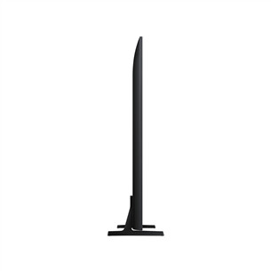 Samsung Q7F, 98'', 4K UHD, QLED, must - Teler