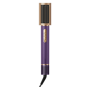 Dreame AirStyle Pro, purple - Hair styler