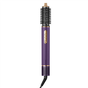 Dreame AirStyle Pro, purple - Hair styler