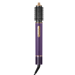 Dreame AirStyle Pro, purple - Hair styler