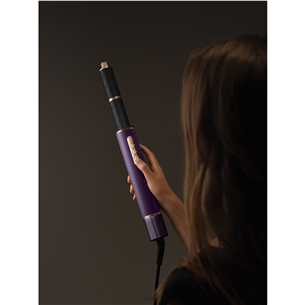 Dreame AirStyle Pro, purple - Hair styler