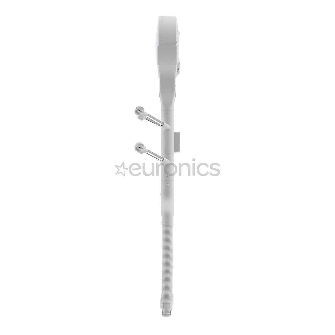 Hedgehog Buddy, 4x4, valge - Jalanõude kuivati