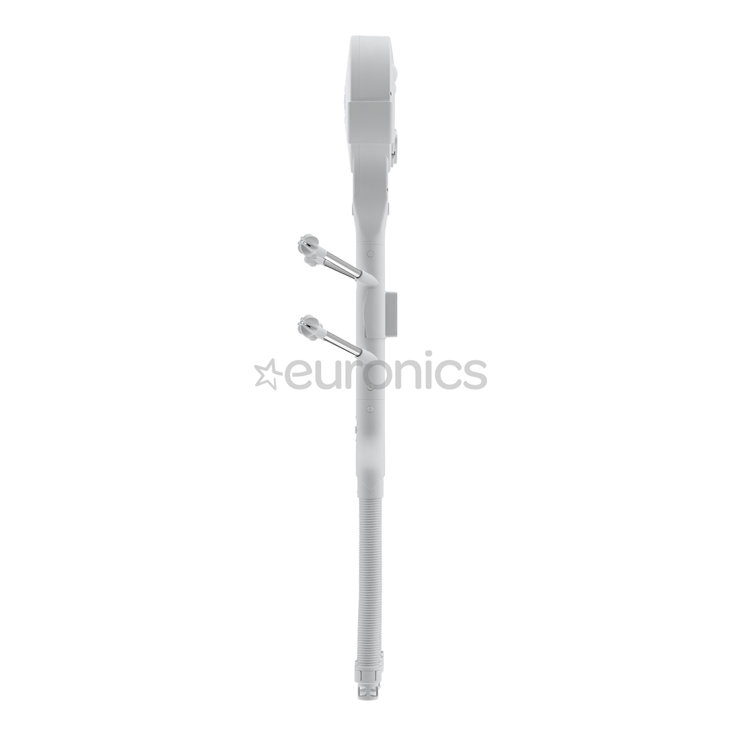 Hedgehog Buddy, 4x4, valge - Jalanõude kuivati