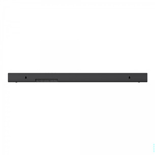 Hisense AX3100Q, 3.1, must - Soundbar