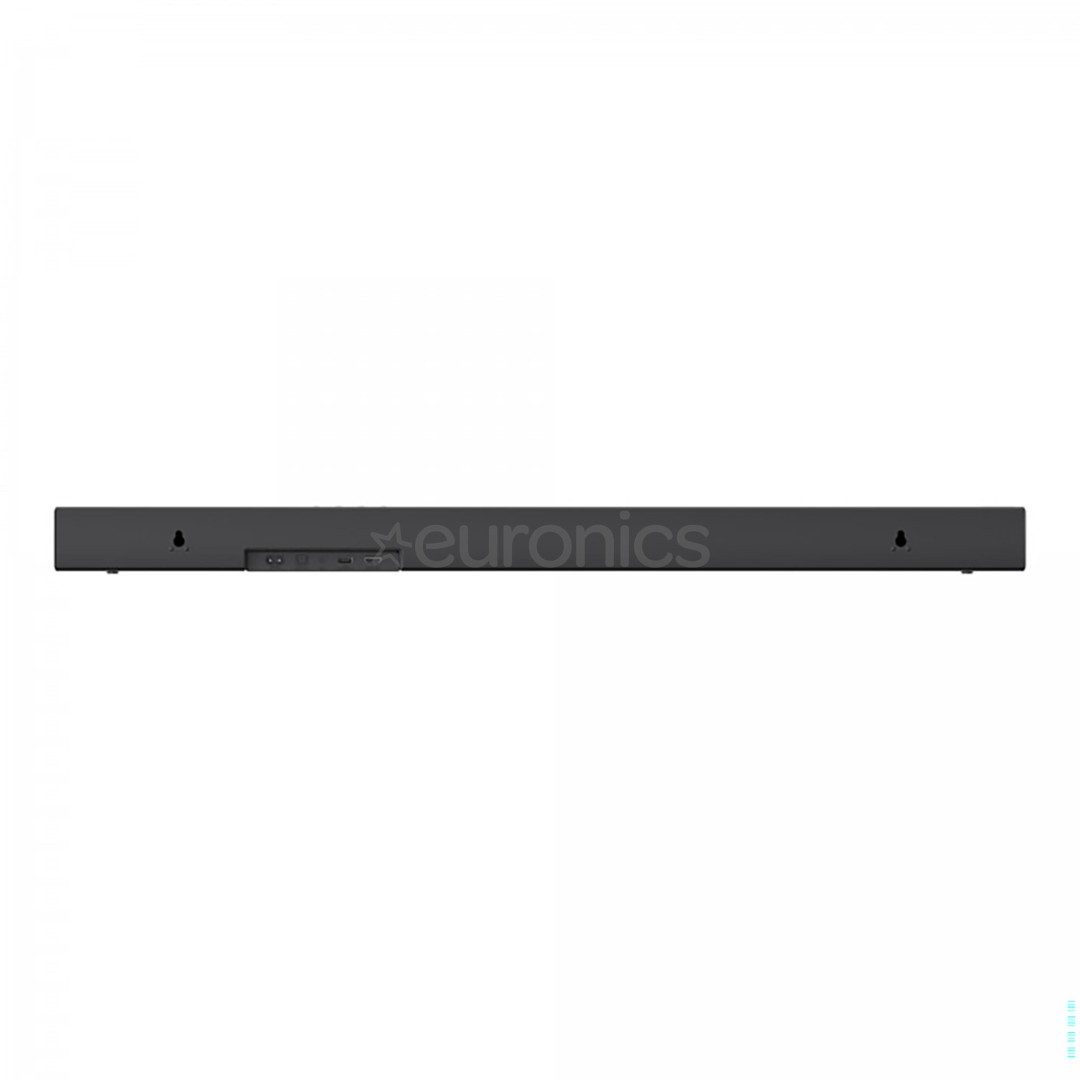 Hisense AX3100Q, 3.1, must - Soundbar