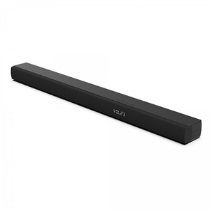 Hisense AX3100Q, 3.1, must - Soundbar