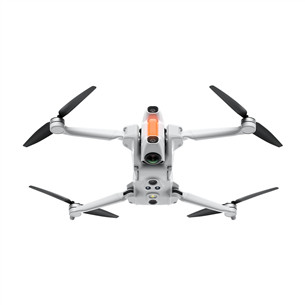 Antigravity A1 Standard Bundle, белый - Дрон