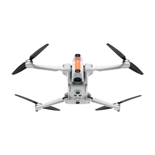 Antigravity A1 Standard Bundle, valge - Droon