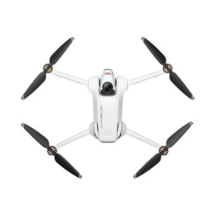 Antigravity A1 Standard Bundle, белый - Дрон