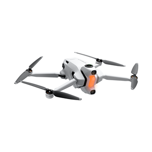 Antigravity A1 Standard Bundle, valge - Droon