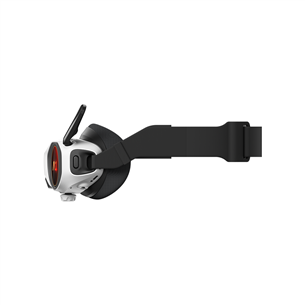 Antigravity A1 Standard Bundle, valge - Droon