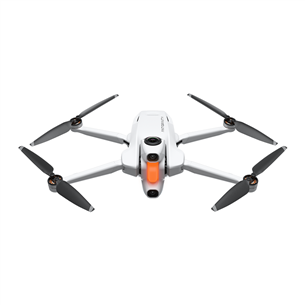 Antigravity A1 Infinity Bundle, valge - Droon