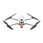 Antigravity A1 Infinity Bundle, valge - Droon