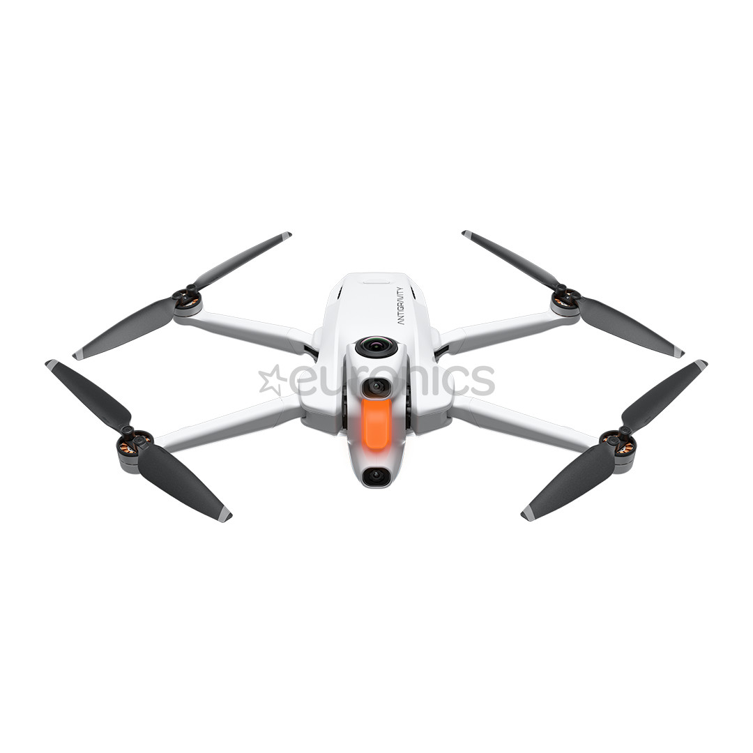 Antigravity A1 Infinity Bundle, белый - Дрон