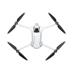 Antigravity A1 Infinity Bundle, valge - Droon