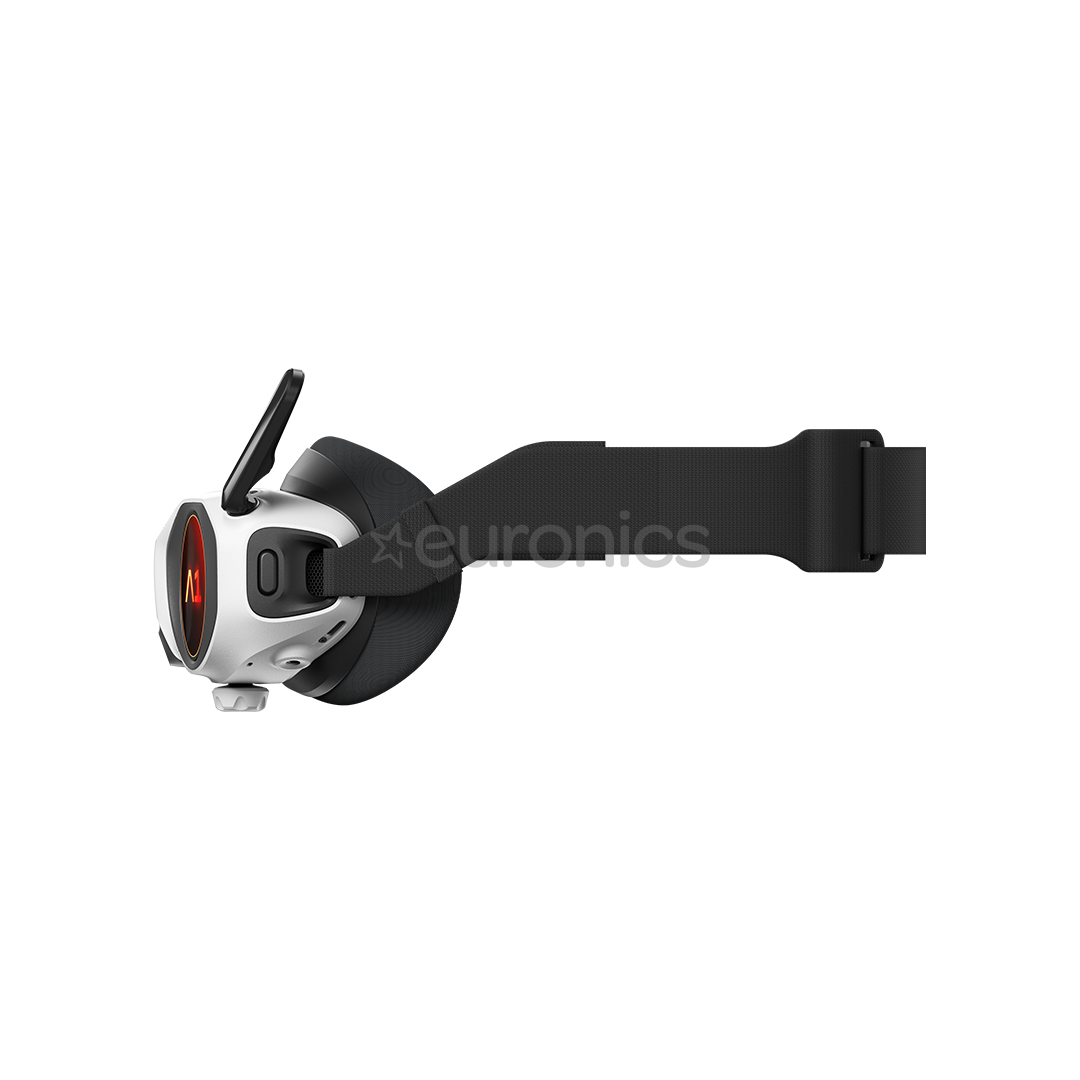 Antigravity A1 Infinity Bundle, valge - Droon