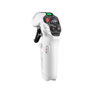 Antigravity A1 Infinity Bundle, белый - Дрон