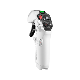 Antigravity A1 Infinity Bundle, valge - Droon