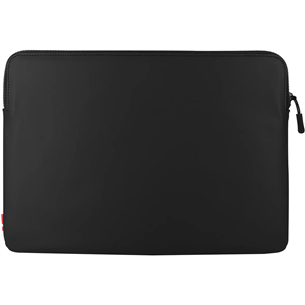 Dbramante 1928 Oxford ICON, 13", must - Sülearvuti ümbris