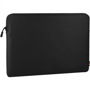 Dbramante 1928 Oxford ICON, 13", must - Sülearvuti ümbris