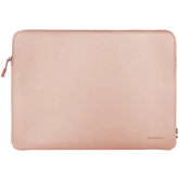 Dbramante 1928 Oxford ICON, 13", roosa - Sülearvuti ümbris