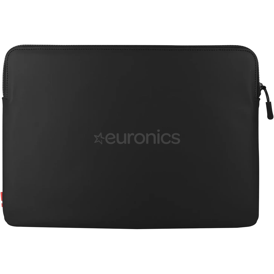 Dbramante 1928 Oxford ICON, 14", must - Sülearvuti ümbris