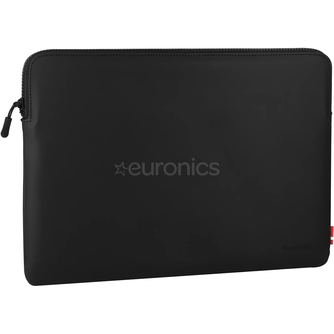 Dbramante 1928 Oxford ICON, 14", must - Sülearvuti ümbris