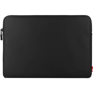 Dbramante 1928 Oxford ICON, 15", черный - Чехол для ноутбука OX15ICBL6875