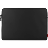 Dbramante 1928 Oxford ICON, 15", must - Sülearvuti ümbris