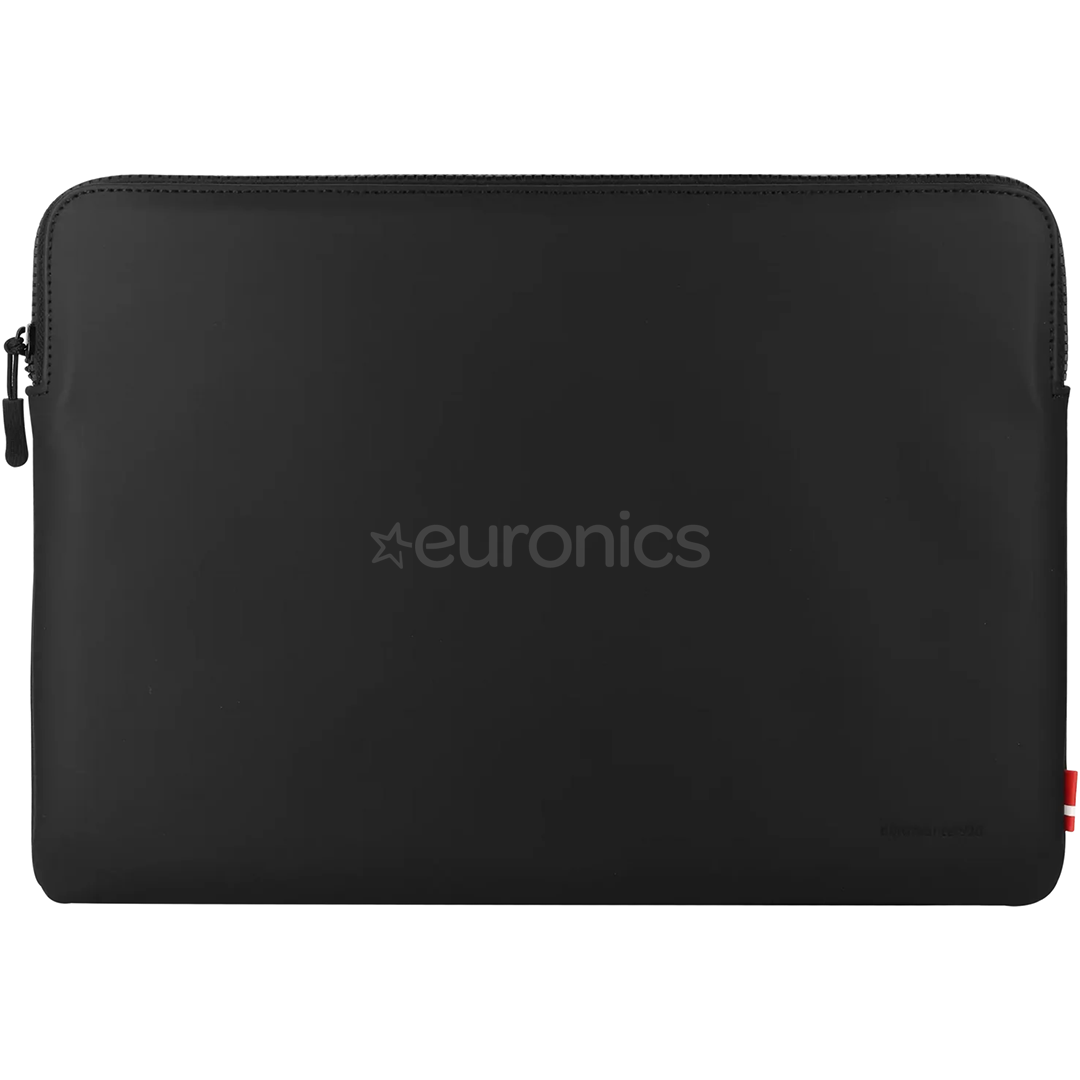 Dbramante 1928 Oxford ICON, 15", must - Sülearvuti ümbris