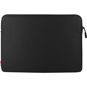 Dbramante 1928 Oxford ICON, 15", must - Sülearvuti ümbris