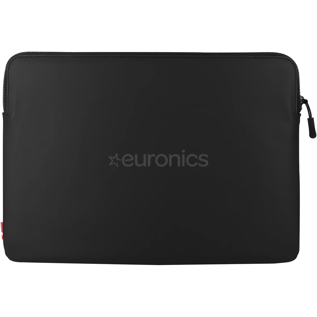 Dbramante 1928 Oxford ICON, 15", must - Sülearvuti ümbris