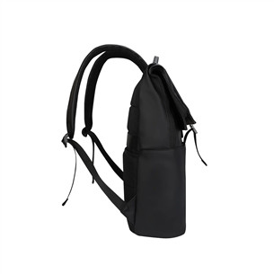 dbramante 1928 Broadway ICON, 16'', must - Sülearvuti seljakott