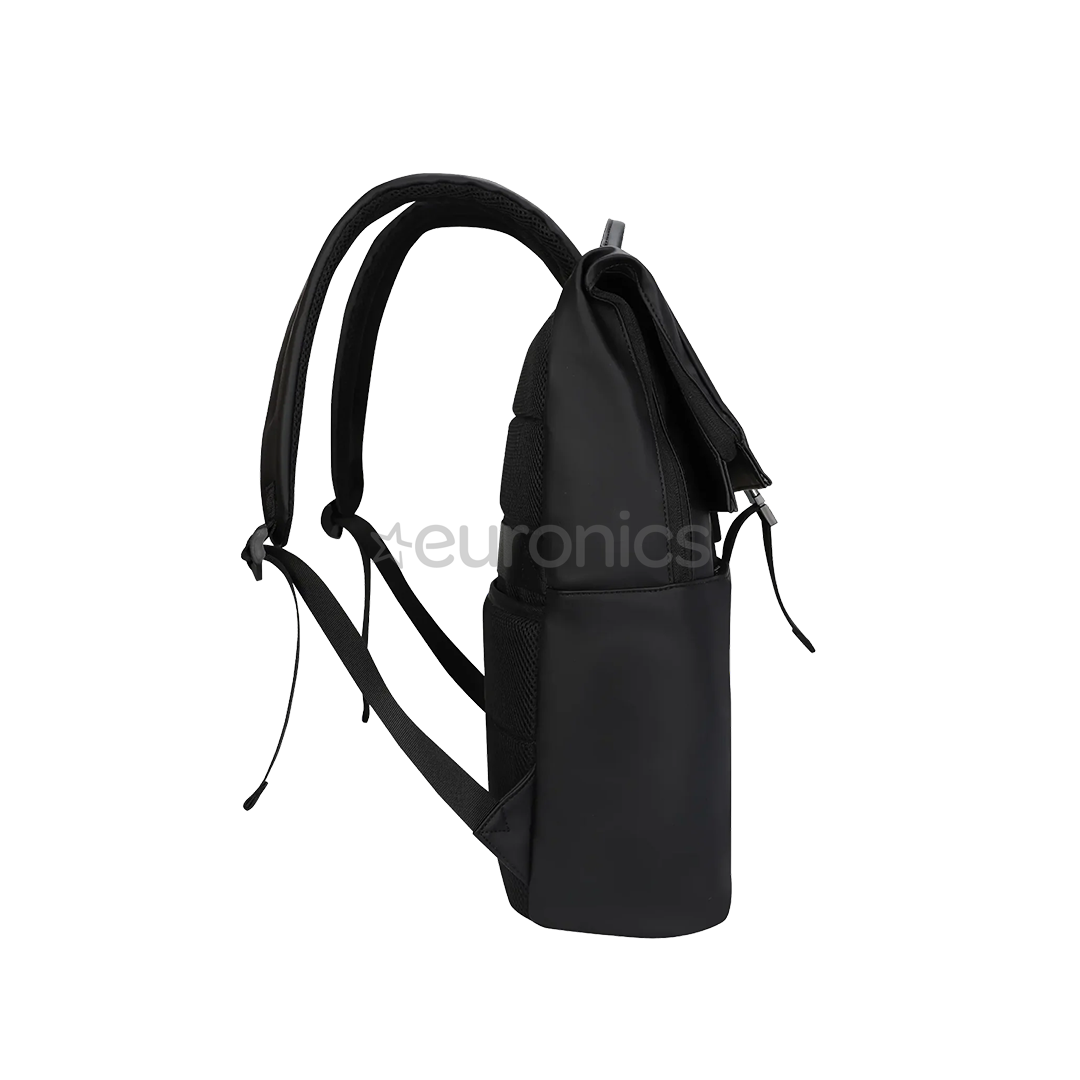 dbramante 1928 Broadway ICON, 16'', must - Sülearvuti seljakott